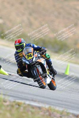 media/Apr-23-2023-TrackXperience (Sun) [[90816c9ee1]]/Level 3/session 3 skid pad/